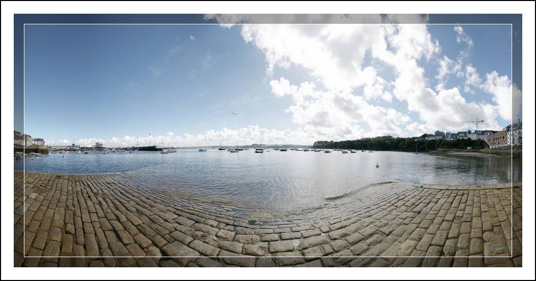 Douarnenez 2