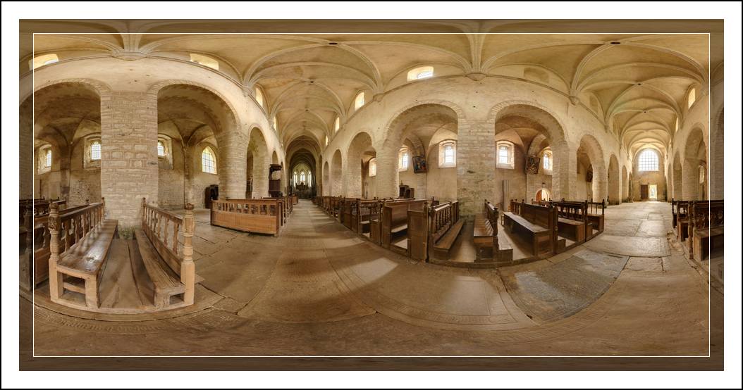 Baume-les-Messieurs 2