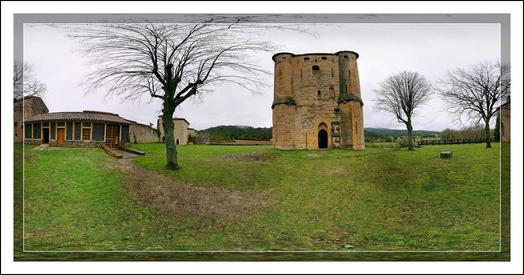 Languedoc