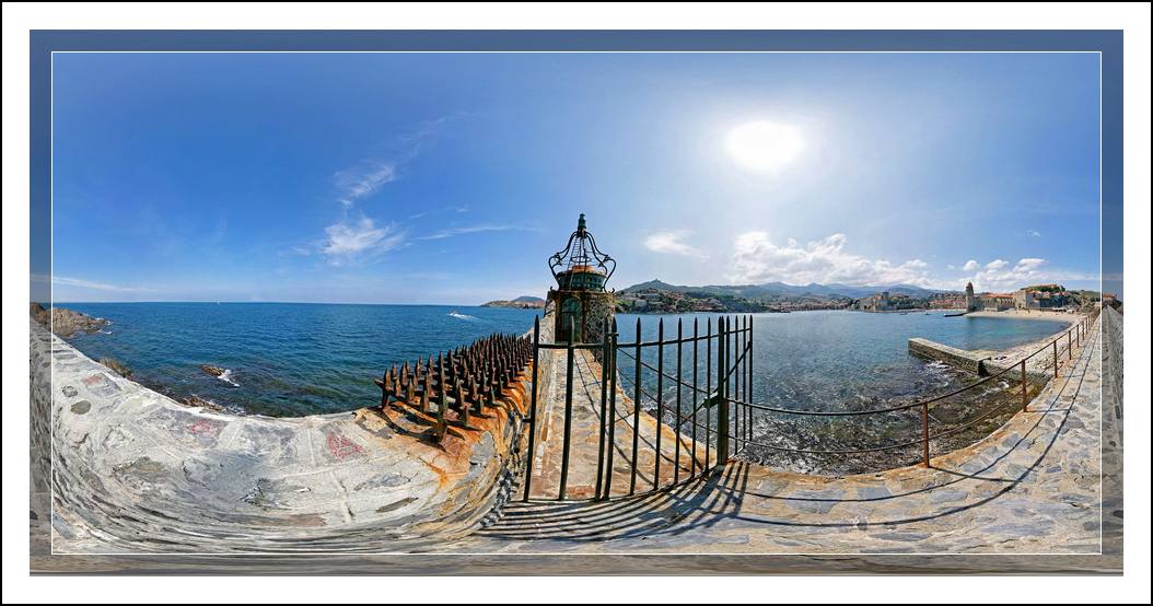 Collioure 3