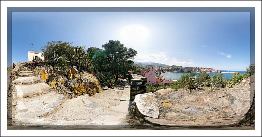 Collioure 4