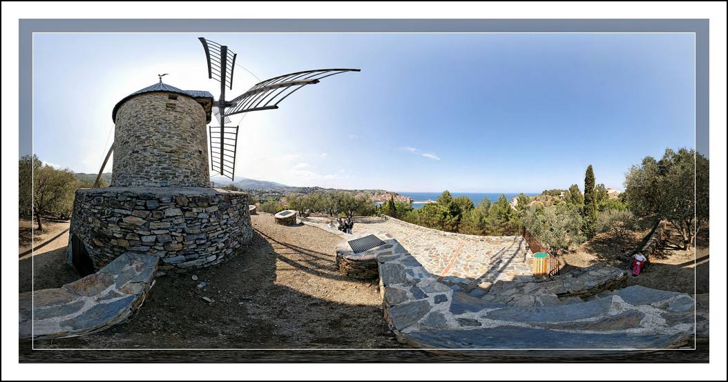 Collioure 5