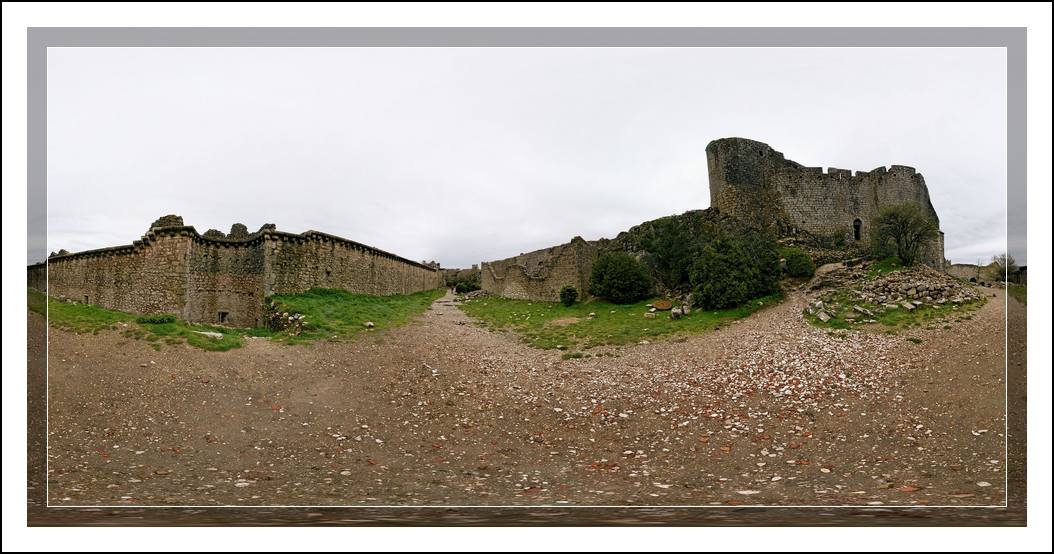 Peyrepertuse 1