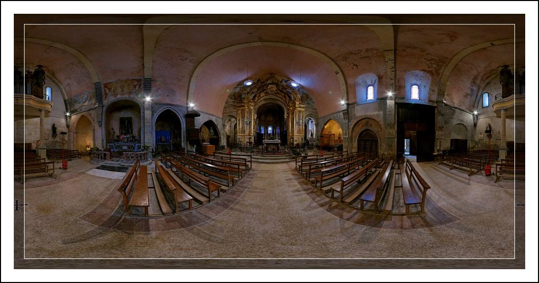 Saint-Papoul 2