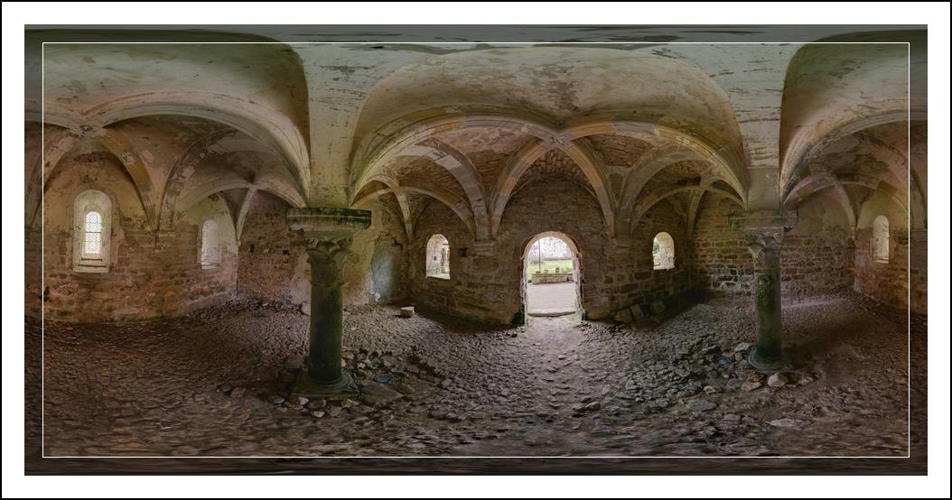 Villelongue 2