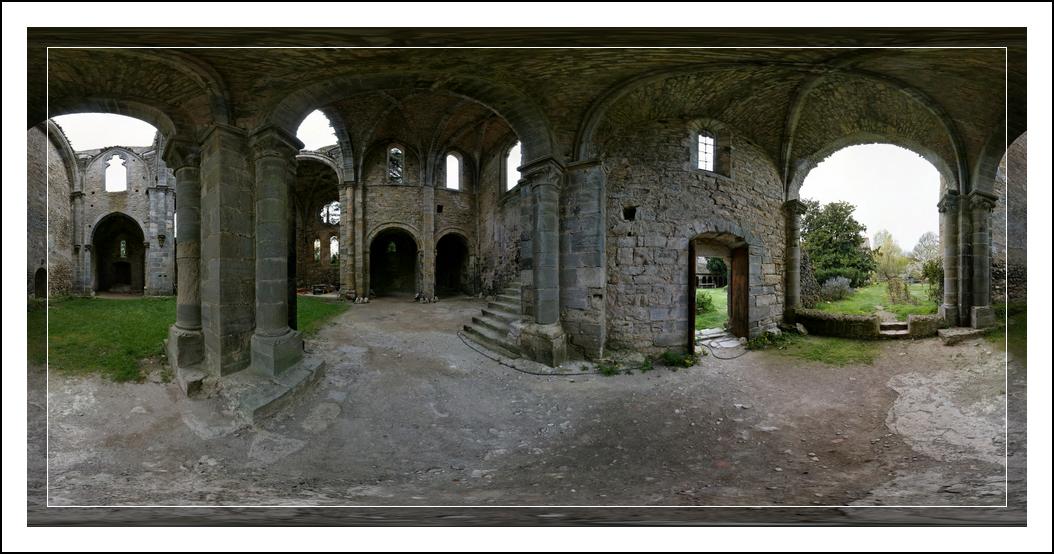 Villelongue 3