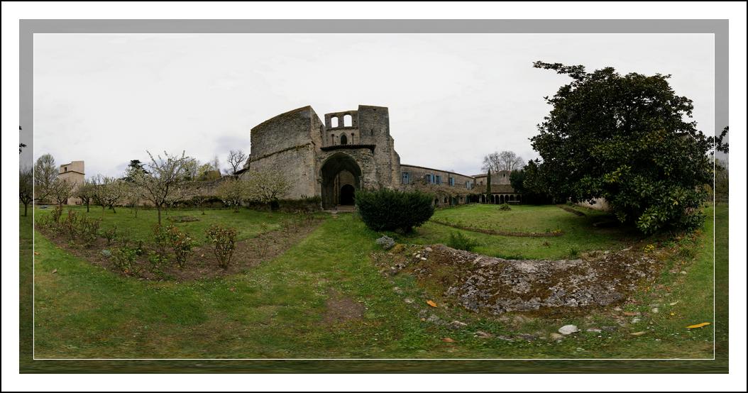 Villelongue 4