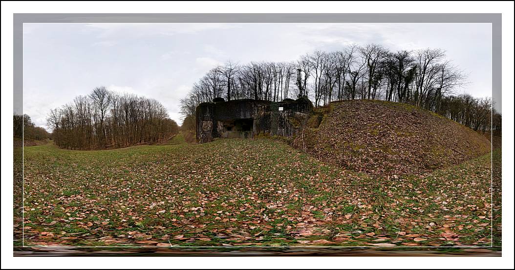 Veckring 1