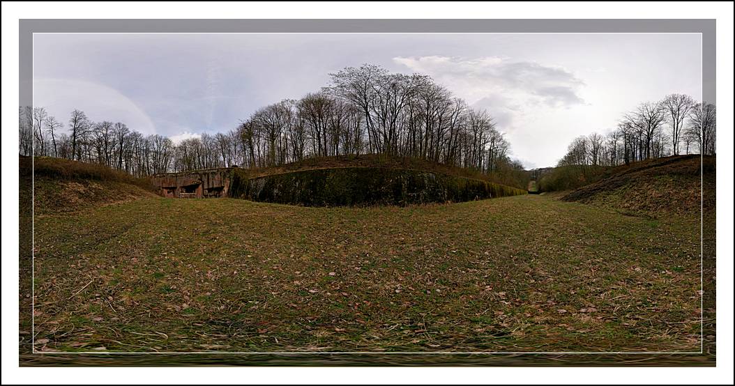 Veckring 4